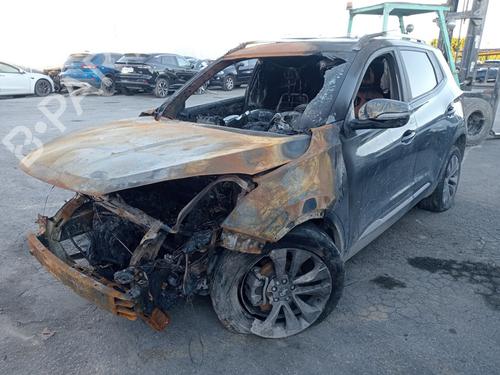 Left tailgate light DR DR 4 1.6 LPG | BP36040056C79 - Image 9