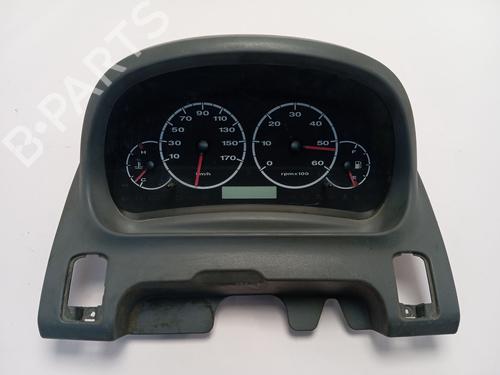 Used Instrument cluster Instrument cluster 37175529 37175529