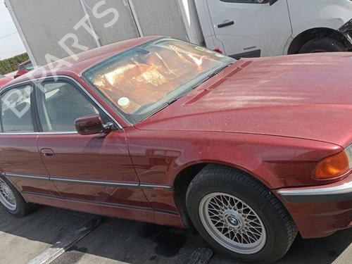 Used Parts BMW 7 (E38) 740 i, iL (286 hp) 2597775