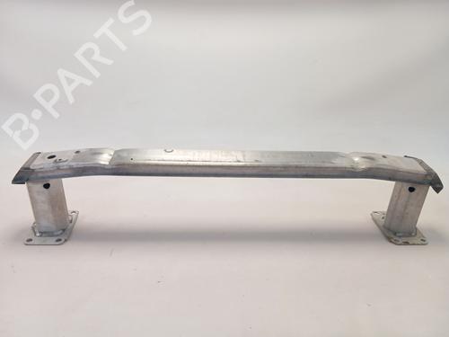 Used Front bumper reinforcement Front bumper reinforcement PEUGEOT PARTNER Box Body/MPV (K9) 1.5 BlueHDi 75 (75 hp) 36700573 36700573