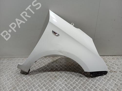 right-front-fenders-kia-carens-iv-2013-35953187 main image