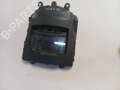 Used Display monitor RENAULT TALISMAN (LP_) [2015-2022]  20657093