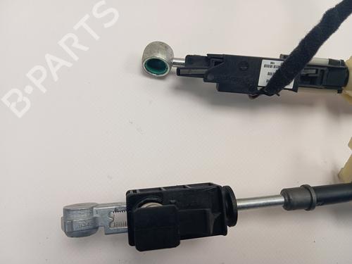 Cable PEUGEOT BOXER Van 2.2 BlueHDi 140 | BP28031283E12