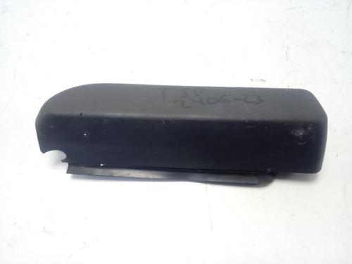 Third brake light OPEL COMBO Box Body/MPV 1.3 CDTI 16V | BP13549010L11 