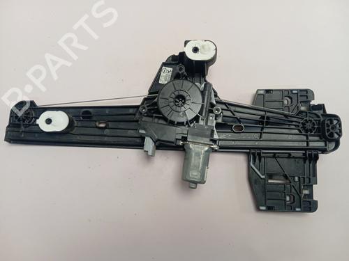 rear-right-window-mechanism-opel-corsa-f-p2jo-2019-38985546 main image