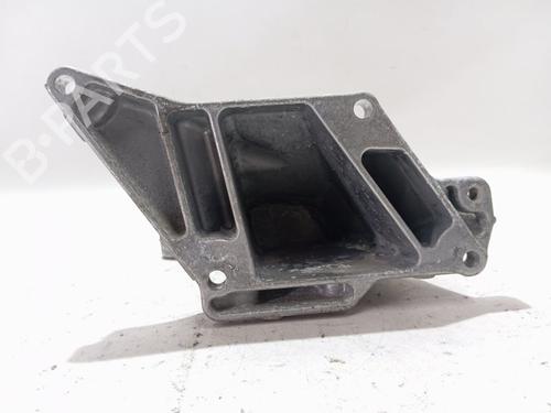 Engine mount MERCEDES-BENZ S-CLASS (W221, V221) | BP28671640M89