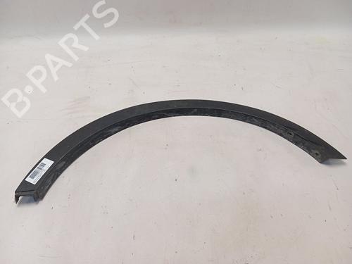 Venstre bagtil skærm liste FORD KUGA III (DFK) [2019-2026]  31850690