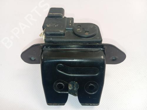 tailgate-lock-kia-picanto-iii-ja-2017-37239024 main image