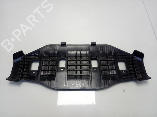 Bundpladebeskyttelse VW ID.5 (E39) GTX 4motion | BP29410073M92 