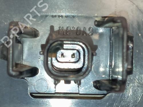 Camera MAZDA CX-30 (DM) SKYACTIV-G M Hybrid | BP40120633E14  - Image 5