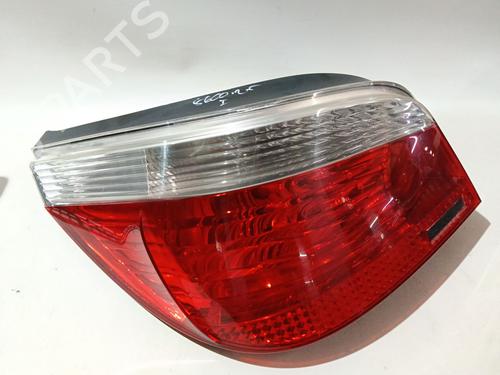 left-taillight-bmw-5-e60-2001-2002-2003-2004-2005-2006-2007-2008-2009-2010-31931324 main image
