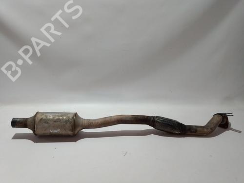 Katalysator Katalysator OPEL ASTRA H (A04) 1.9 CDTI 16V (L48) (120 hp) 37413890 37413890
