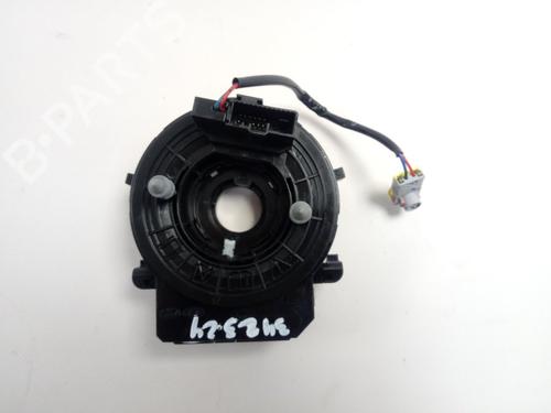 Used Squib airbag KIA STONIC (YB) [2017-2025]  30566458