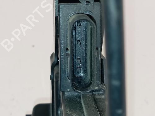 Front right lock JEEP AVENGER (J2) | BP37643596C97 - Image 4
