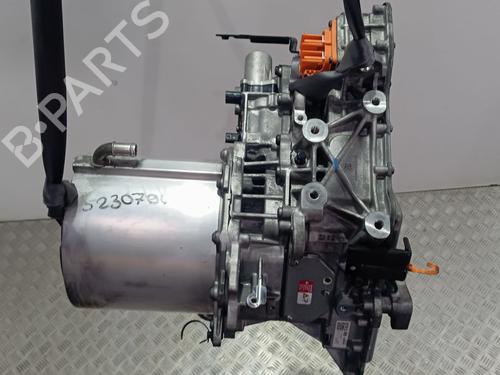 Engine KIA EV3 EV | BP40009493M1 - Image 3