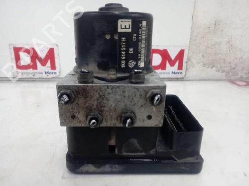 ABS pump VW GOLF V (1K1)  | BP12855660M43 