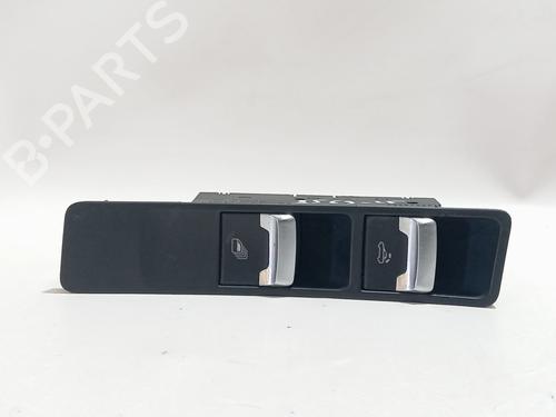Interruttore Interruttore AUDI A5 Convertible (8F7) [2009-2017] 34286994 34286994