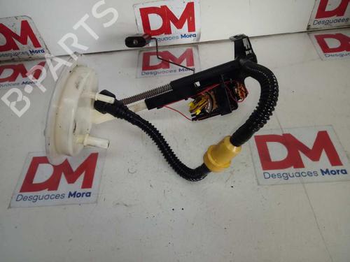 Fuel pump BMW 5 (E60) 530 d | BP12650616M76 
