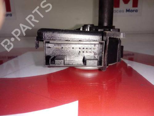 Rear wiper motor BMW X5 (E53) 4.4 i | BP18571794M102 
