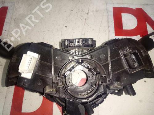 Steering column stalk OPEL ASTRA K (B16) 1.6 CDTi (68) | BP12668129I23 