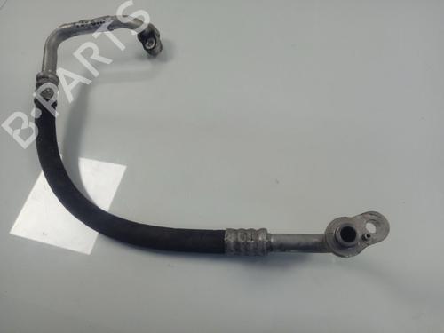 AC pipe SEAT IBIZA IV (6J5, 6P1)  | BP17807997M126 