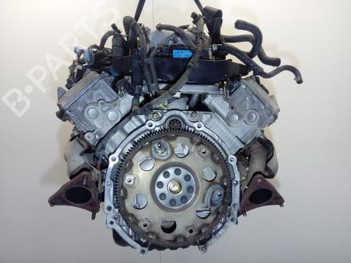 Motor LEXUS GS (_S16_) 430 (UZS161_, UZS161R) | BP29360526M1 
