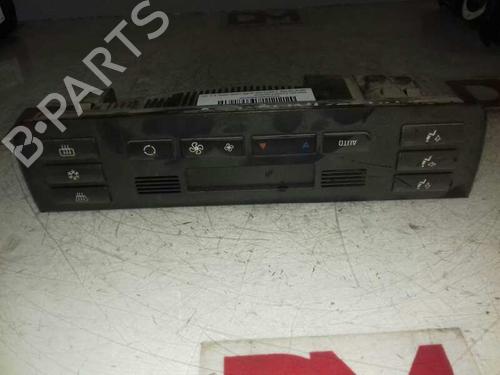 Climate control BMW 3 (E46) 320 d | BP12651007I5 