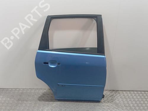 Used Right rear door FORD C-MAX (DM2) 1.8 TDCi (115 hp) 27178398