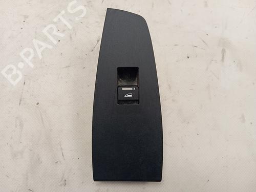 Used Left rear window switch BMW 2 Active Tourer (U06) 218d (150 hp) 30713047