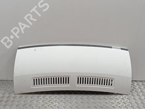 BP20983742C1 main image