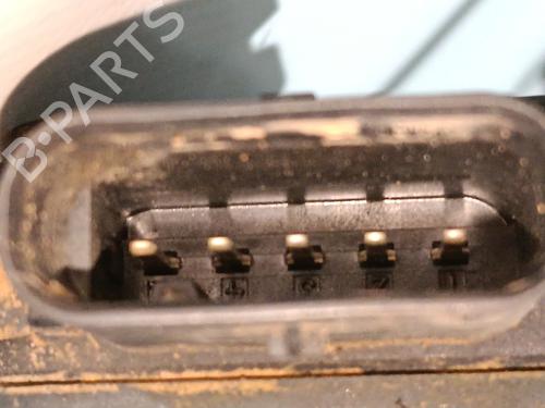 Electronic sensor BMW 2 Gran Tourer (F46) 216 d | BP38093250M84 - Image 3