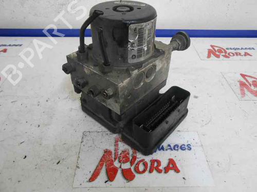 ABS Bremseaggregat CHRYSLER VOYAGER / GRAND VOYAGER III (GS_, NS_) [1992-2001]  30369226