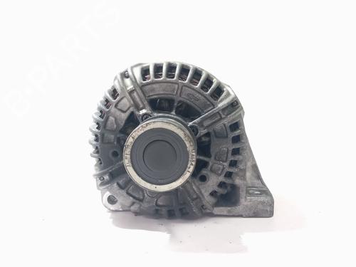 Generator Generator VOLVO XC90 I (275) D5 AWD (185 hp) 35754929 35754929