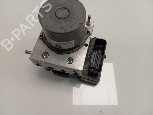 Used ABS pump PEUGEOT EXPERT Van (V_) [2016-2025]  22616715