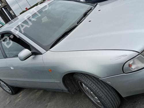 Left headlight AUDI A4 B5 (8D2) 1.9 TDI | BP14920376C28  - Image 6