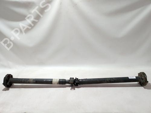 Used Driveshaft MERCEDES-BENZ CLK (C209) [2002-2010]  31156098