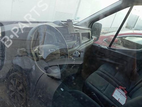 ABS pump FORD TRANSIT CUSTOM V362 Van (FY, FZ)  | BP36220333M43  - Image 12