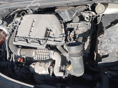 Other CITROËN C3 II (SC_) | BP34382772O1 - Image 17