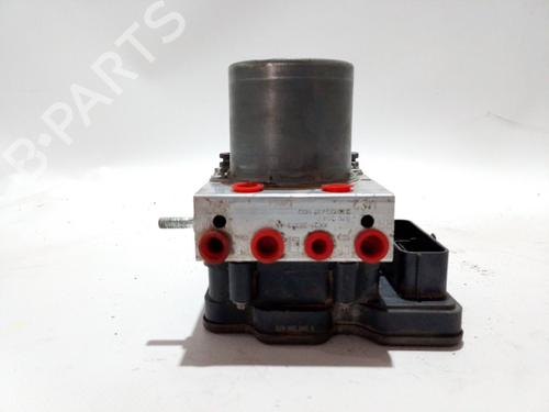 Used ABS pump FORD TRANSIT CUSTOM V362 Bus (F3) [2012-2025]  29179155