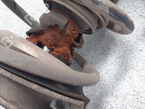 Right front shock absorber BMW 5 (E39) 530 d | BP12669792M17 