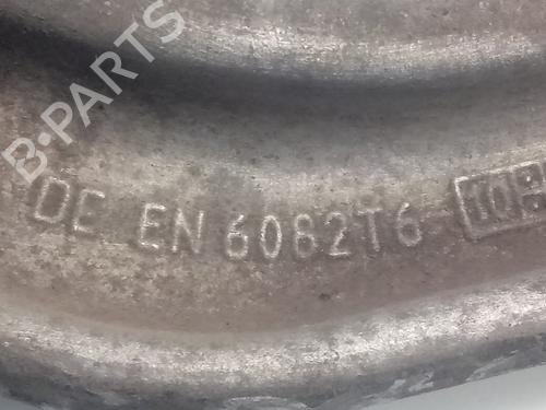 Right front suspension arm BMW 5 Touring (F11) 520 d | BP19574743M13 