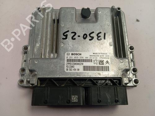 BP29410542M57 main image