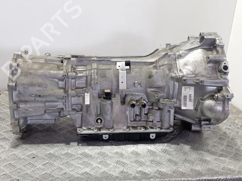 Gearbox NISSAN PATHFINDER III (R51) | BP18655549M3 - Image 3