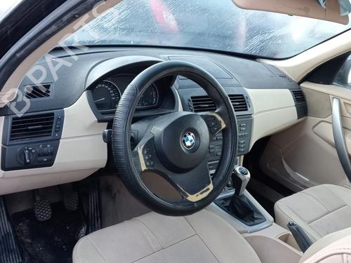 Other BMW X3 (E83)  | BP30375833O1  - Image 6