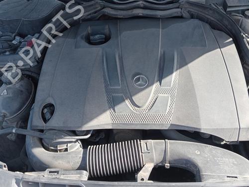 Starter MERCEDES-BENZ C-CLASS (W204)  | BP27801800M8  - Image 7