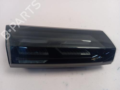 Used Left tailgate light PEUGEOT 2008 II (UD_, US_, UY_, UJ_, UR_, UC_) [2019-2025]  29400645