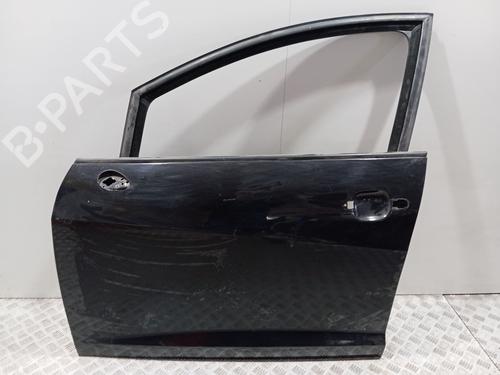 left-front-door-seat-ibiza-iv-6j5-6p1-2008-2009-2010-2011-2012-2013-2014-2015-2016-2017-33963868 main image