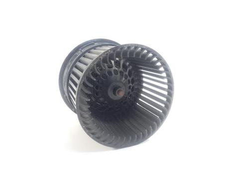 Used Heater blower motor PEUGEOT 308 I (4A_, 4C_) [2007-2016]  19514773