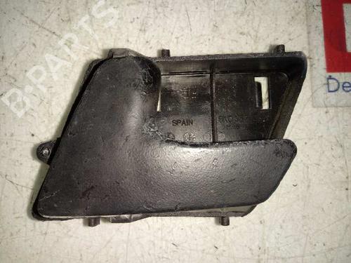 Used Front left interior door handle SEAT IBIZA II (6K1) [1993-2002]  30371009