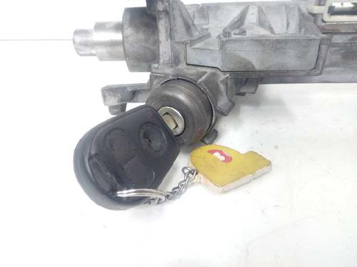 Ignition barrel BMW 3 (E46) 320 d | BP12669995M48 - Image 2
